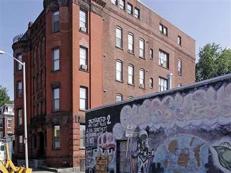 how many affordable housing units are required in piedmont